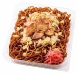 �y�ʏ폤�i�z�\�[�X�Ă��� 