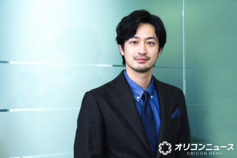 �|���P�V���@�B�e�F���q���� �iC�jORICON NewS inc. 