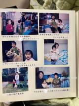 �h�V�[�N���b�g�E�T�[�r�X�h�͈ꍏ���C�𔲂��܂���h 