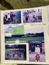 �w��q��������J�x�w�ő�������܂���B�P�l�x 