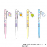 �wMEZZO PIANO with TAMAGOTCHI �`���[�����{�[���y��(4��)�x�e1540�~ 