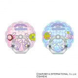 �wMEZZO PIANO with TAMAGOTCHI �X�}�z�����O(2��)�x�e1430�~ 