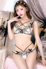 �����ԃL�����v���f���[�X�uWhip Bunny(�z�C�b�v�o�j�[)�v�V�삪���� 