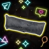 �Z�u���]�C���u���A�g�^�����h��6���i���o�� �������p��&�t�����܂Ŏ����� 