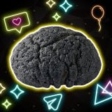 �u���b�N�������p�� 