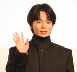 �f��w�N�̊�ł͋����Ȃ��x���J�L�O���䂠�����ɓo�d�����їT�� 