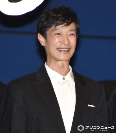 ]Ԃĉ󂵂ƌl =fw̌x䂠(C)ORICON NewS inc. 