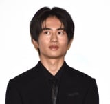 �f��w����̌��x�������䂠�����ɓo�d�����⌳���o (C)ORICON NewS inc. 