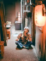 ����i�I�A�T���~���[�W�b�N�ֈڐЁu����ɉ��y�I�Ȓ�����v ��11�N�Ԃ�̐V�ȃ����[�X���\�� 