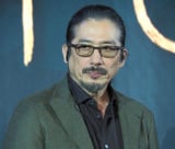 �u�f�B�Y�j�[�v���X�E�I���W�i���E�v���r���[ 2025�v�ɎQ�������^�c�L�V �iC�jORICON NewS inc. 