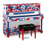 �����u�~���N�~���N�s�A�m�v�S�����񂪌��� �S��5�����Ŏ��R�ɉ��t�ł���悤�Ɂy�ꗗ�E�����z 