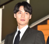 �f��w���x�W���p���v���~�A�ɓo�d�������m�����iC�jORICON NewS inc. 