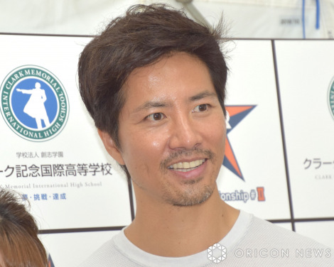 �P�C���E�R�X�M �iC�jORICON NewS inc. 