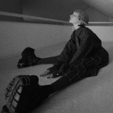 �ؑ��J�G�� 