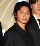 Netflix�V���[�Y�w�C�N�T�K�~�x��_�Ղɓo�d�������o���� (C)ORICON NewS inc. 