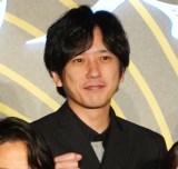 Netflix�V���[�Y�w�C�N�T�K�~�x��_�Ղɓo�d������{�a�� (C)ORICON NewS inc. 