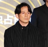 Netflix�V���[�Y�w�C�N�T�K�~�x��_�Ղɓo�d�������c�y�� �iC�jORICON NewS inc. 