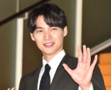 �f��w���x�W���p���v���~�A�ɓo�d�������m�����iC�jORICON NewS inc. 