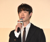 �f��w���x���䂠�����ɓo�d�����{��X�� �iC�jORICON NewS inc. 