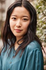 ����w�����͓V�������ɂ����x�ɏo�����铡����q 