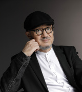 ����w�����͓V�������ɂ����x�r�{�E���o�𖱂߂�G2 