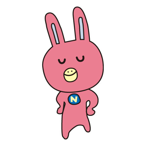 �y�x�X�g�q�b�g�̗w�ՁzNOVA�������o��Ńl�b�g���R 