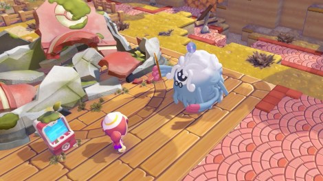 �|�P�����V��w�ۂ� �� �|�P�����x���N3��5���������� 