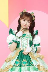 �w�x�X�g�q�b�g�̗w��2025�x�ɏo������g��Ђ��(���Ƃ��߂���`��) 