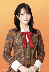 �w�x�X�g�q�b�g�̗w��2025�x�ɏo�����鍲�X�ؕ���(=LOVE) 