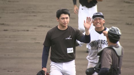 14���[������́w�o�[�X�E�f�C�x���@�iC�jTBS 