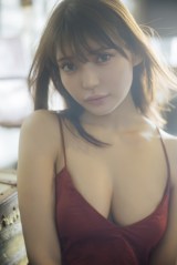 ��������� �ŐV�d�q��i�u�ӂꂠ�A�v�u�ӂ��B�v��2����������(C)KADOKAWA 