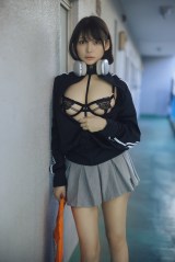 ��������� �ŐV�d�q��i�u�ӂꂠ�A�v�u�ӂ��B�v��2����������(C)KADOKAWA 