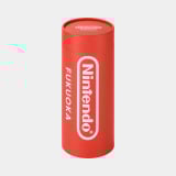 �C�V���̐V�X�g�A�uNintendo FUKUOKA�v�I�[�v�� (C)Nintendo 