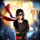 �_�C�i�}�C�g���i�I�L�A������R�~�J���ɕ\��������v���C���y���߂�V��w�X�[�p�[���C�N���s���x 