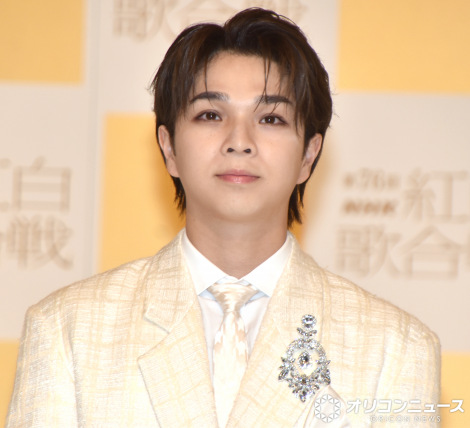 塩崎太智の画像・写真 | M!LK、セクシー写真に初挑戦 佐野勇斗が