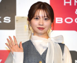 g̊g\hcЂ=ʐ^WwcЂ1stX^CubN Ђ育ƁxLOCxg ͂ݎ (C)ORICON NewS inc. 