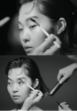 �i�`���������C�N�̑��l�ҁE���얢�a�q����ɂ��u�������F�̃A�b�v�f�[�g�v�^�b�`�A�b�v 