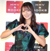 ���Ԕ��ڎʐ^�W�wMERCI�x�͂ݎ�ނɏo�Ȃ������Ԕ��� �iC�jORICON NewS inc. 