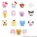 �w�`�F�S�V���~�T�����I�L�����N�^�[�Y�R���{�y�A�}�X�R�b�g�x2640�~�`3300�~ 