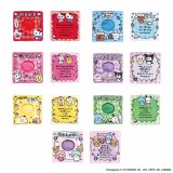 �w�`�F�S�V���~�T�����I�L�����N�^�[�Y�R���{ �������(�S7��)�x�e1650�~ 