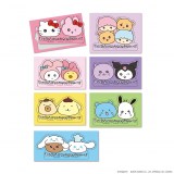 �I���W�i���X�e�b�J�[ 