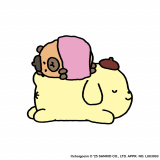 �u���҃S�V���~�|���|���v�����v�y�A 