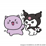 �u�˂��S�V���~�N���~�v�y�A 