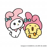 �u�҂�҂�S�V���~�}�C�����f�B�v�y�A 