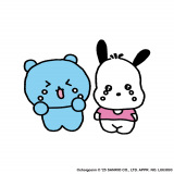 �u����[��S�V���~�|�`���b�R�v�y�A 