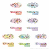 �w�`�F�S�V���~�T�����I�L�����N�^�[�Y�R���{ �A�N�����w�A�N���b�v(�S7��)�x�e1100�~ 