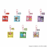 �w�`�F�S�V���~�T�����I�L�����N�^�[�Y�R���{ �A�N�����L�[�z���_�[(�S7��)�x�e1089�~ 