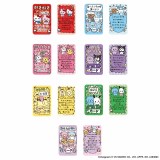 �w�`�F�S�V���~�T�����I�L�����N�^�[�Y�R���{���b�L�[�J�[�h(�S7��)�x�e220�~ 