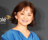 i씎A14NOɋ́gqhƍĉ@2Vbgɔuӂvuڂ̐̎qȂɑ傫Ȃāvu2l ֌WƑĂđfGv 