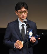 �w��17��TAMA�f��܁x���܎��ɏo�Ȃ����������ē� �iC�jORICON NewS inc. 